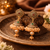 Gold Plated Royal Princess Jhumka Earrings for Women & Girls