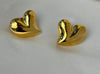 Elegant Heart-Shaped Design