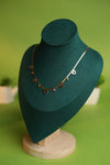 Love Charm Necklace