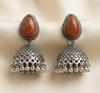 Sarhana Desert Glow Jhumki